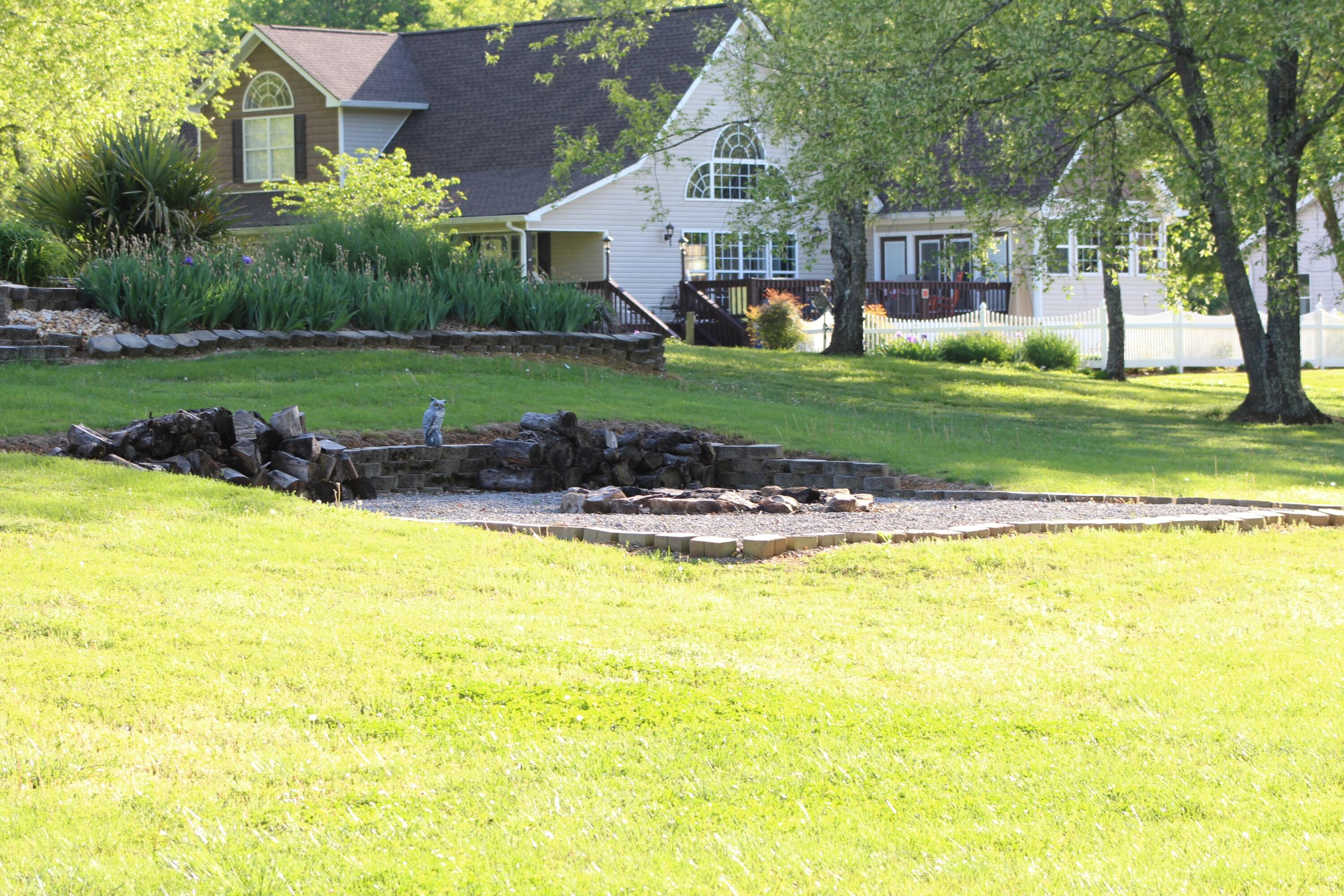 640 Hiwassee Drive Decatur, TN 37322 - Photo 57 of 64 IMG_0486