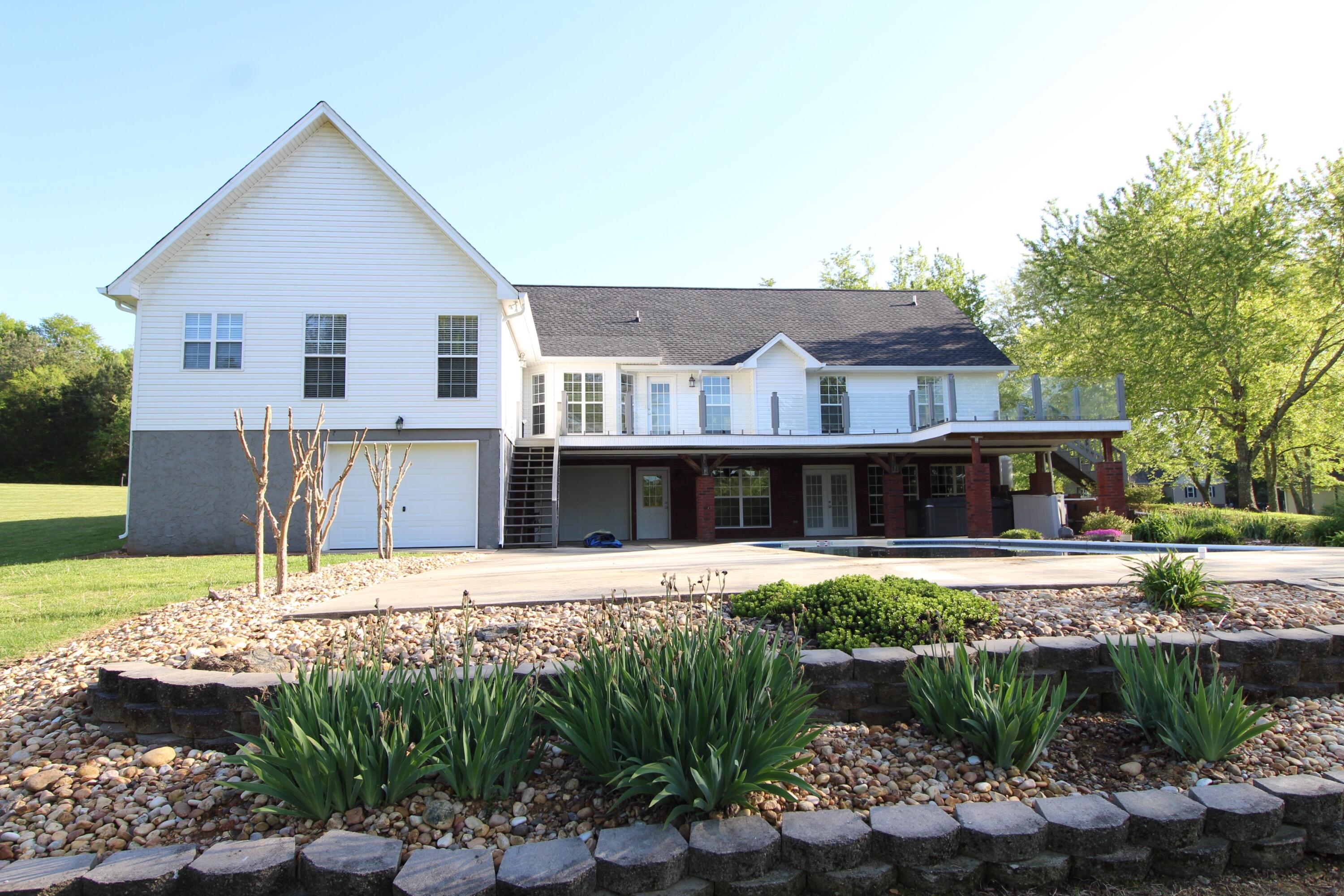 640 Hiwassee Drive Decatur, TN 37322 - Photo 7 of 64 IMG_0478