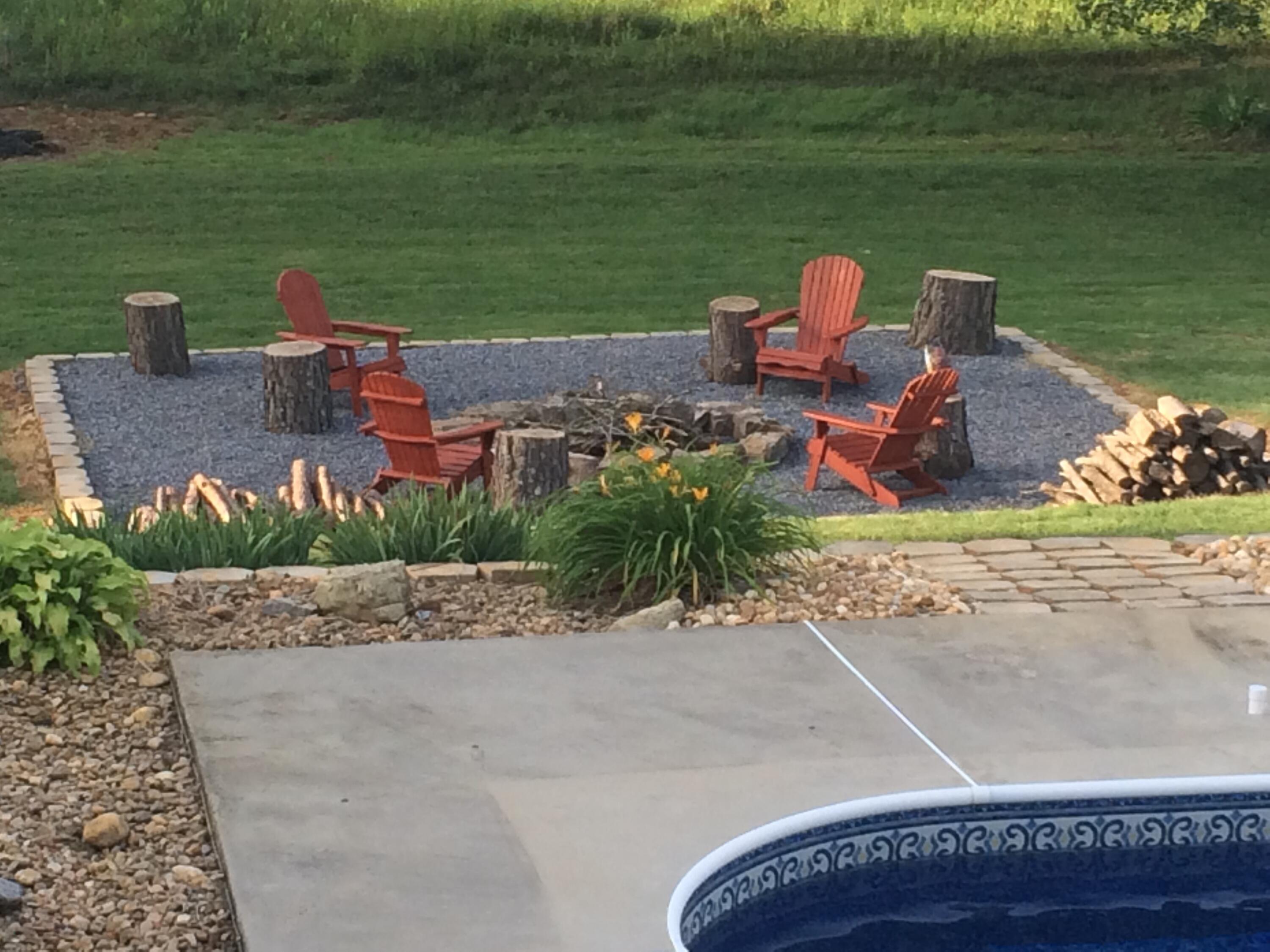 640 Hiwassee Drive Decatur, TN 37322 - Photo 61 of 64 IMG_0618