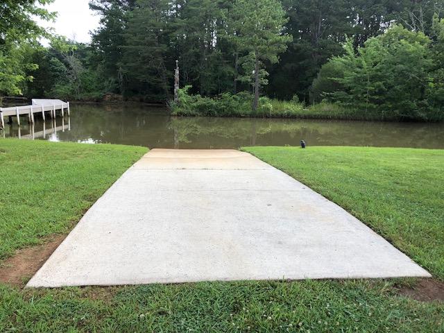 640 Hiwassee Drive Decatur, TN 37322 - Photo 62 of 64 IMG_0679