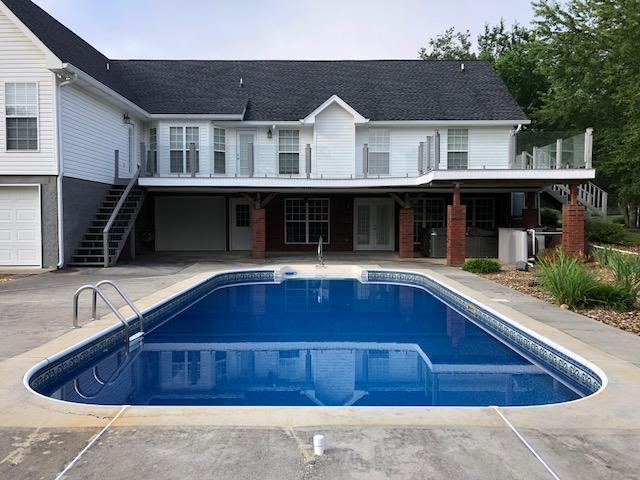 640 Hiwassee Drive Decatur, TN 37322 - Photo 8 of 64 IMG_0675