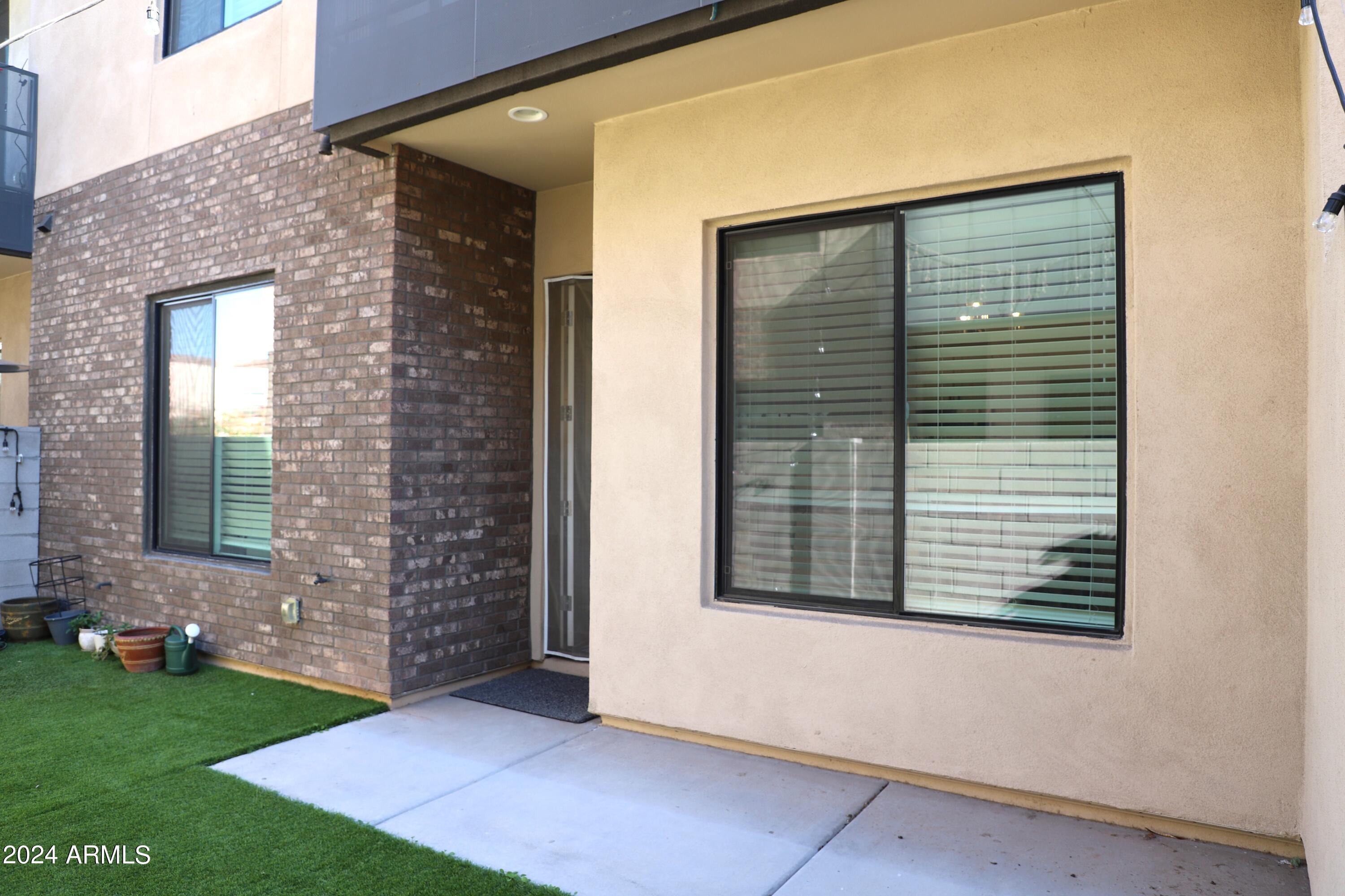 901 South Smith Road, Unit 1059 Tempe, AZ 85281 - Photo 41 of 58 40