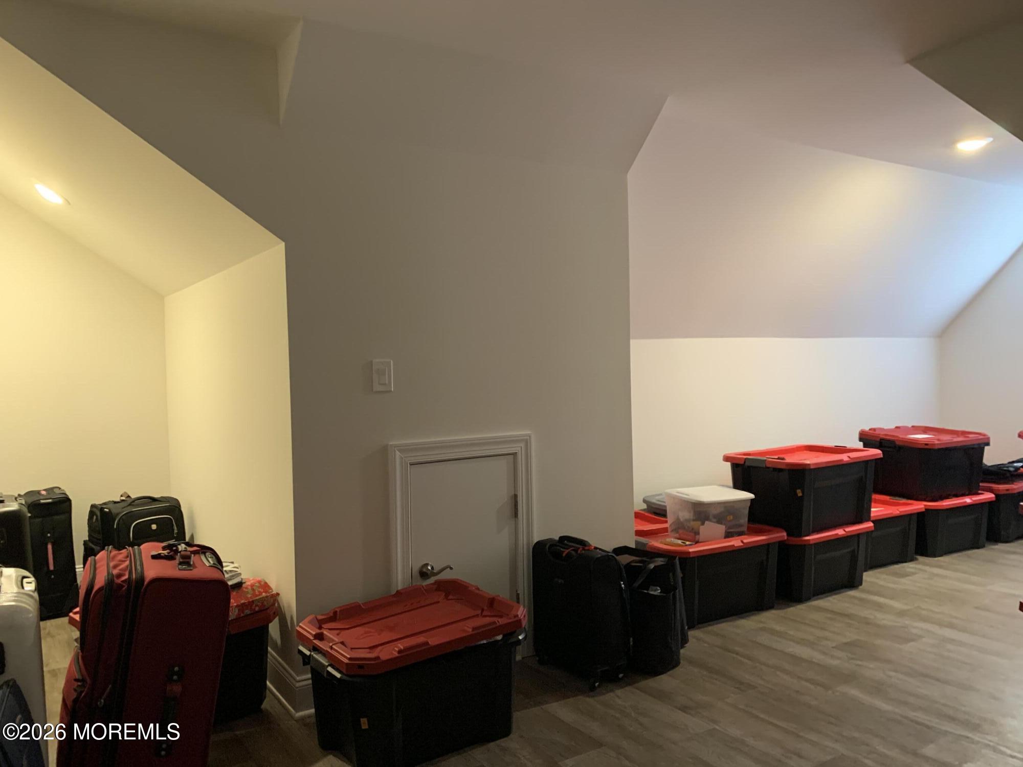 67 Samjan Circle Hightstown, NJ 08520 - Photo 22 of 22 a living room with furniture fireplace and rug