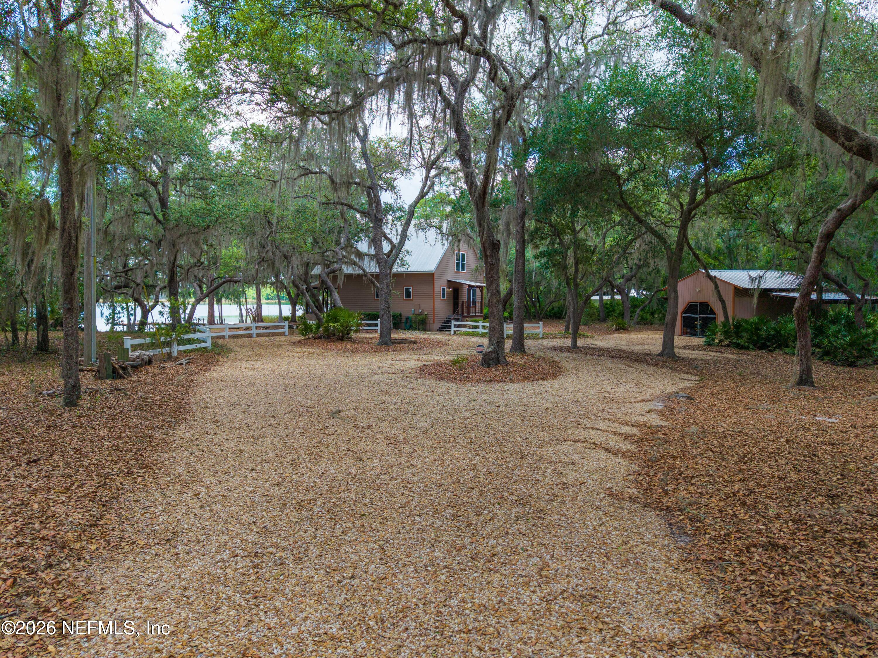 150 Indian Lakes Road Hawthorne, FL 32640 - Photo 16 of 76 150 Indian Lakes Rd, Hawthorne, FL