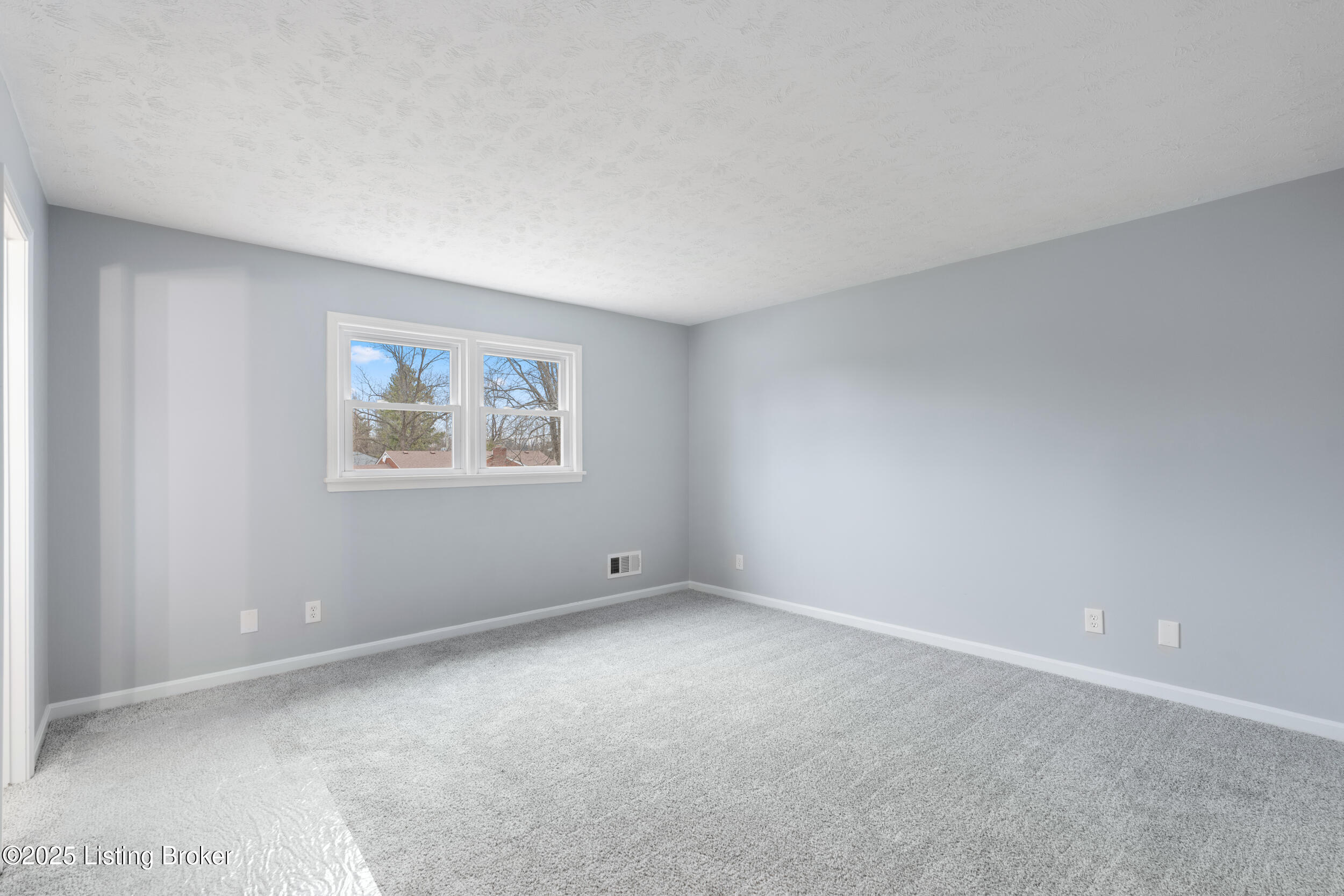 10103 St Rene Road Jeffersontown, KY 40299 - Photo 18 of 35 dsc05169