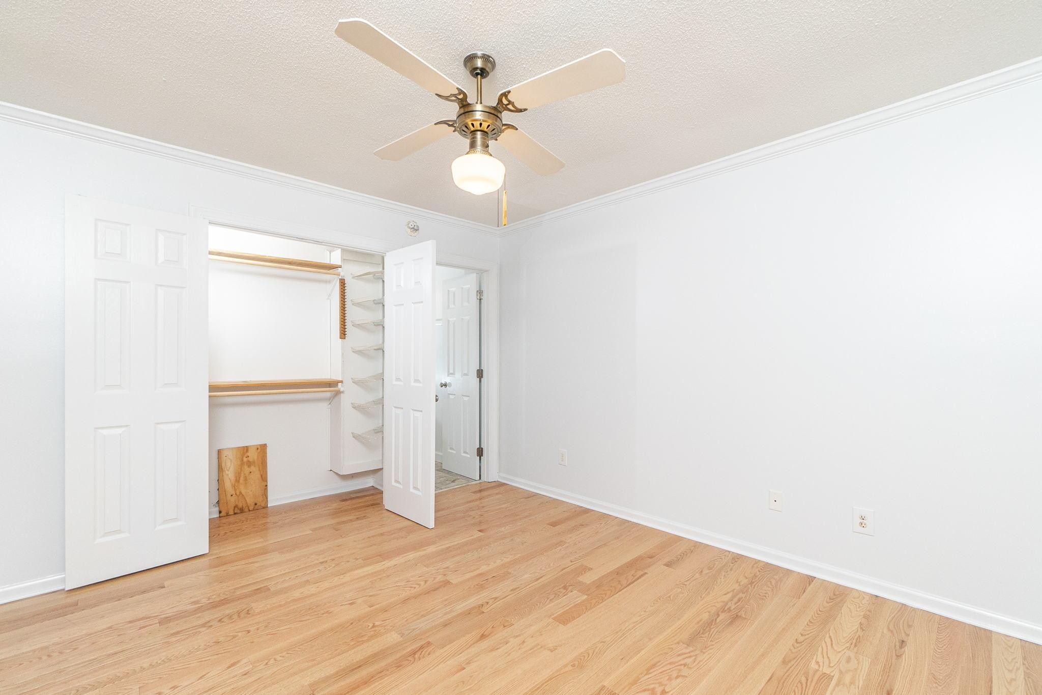 3563 Mill Run, Unit 3563 Raleigh, NC 27612 - Photo 22 of 28 Photo 22