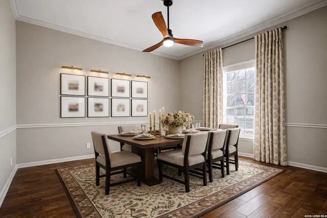 $975,000 | 1121 Cypress Cove Road, Spring Branch, TX 78070