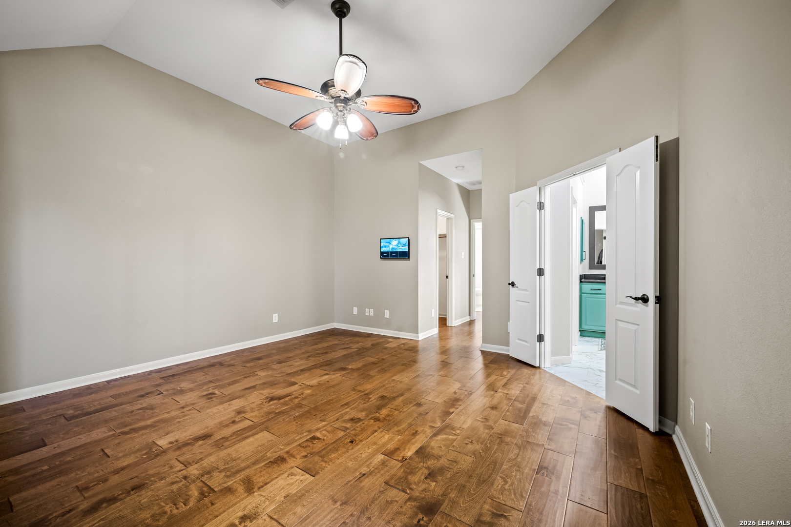 1121 Cypress Cove Road Spring Branch, TX 78070 - Photo 15 of 36