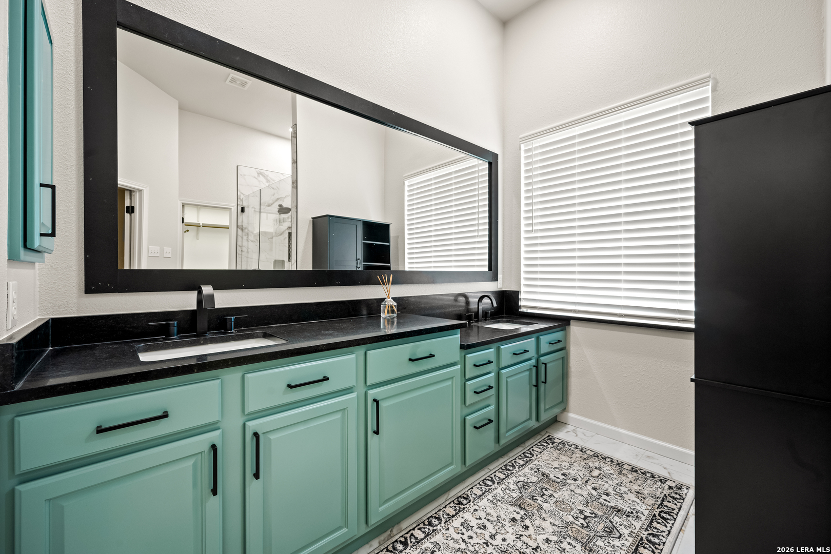 1121 Cypress Cove Road Spring Branch, TX 78070 - Photo 16 of 36