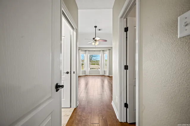 $975,000 | 1121 Cypress Cove Road, Spring Branch, TX 78070