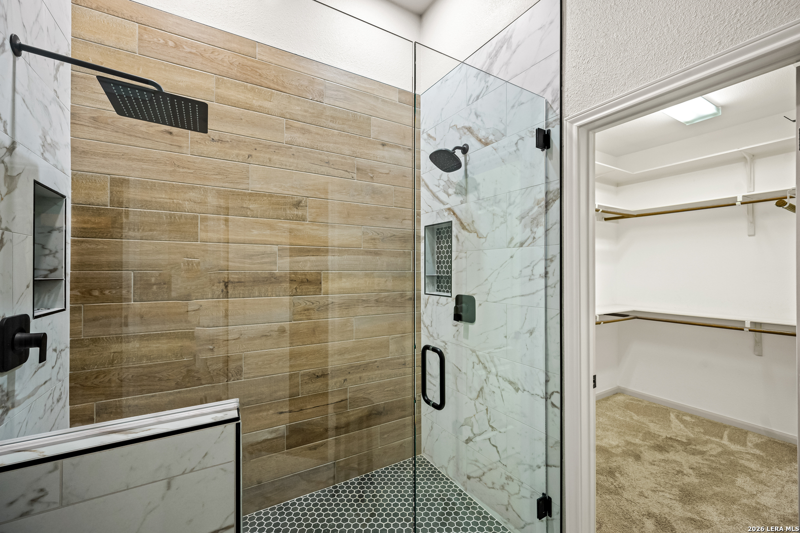 1121 Cypress Cove Road Spring Branch, TX 78070 - Photo 17 of 36