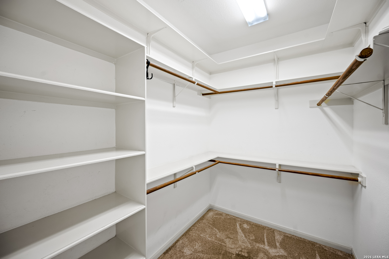 1121 Cypress Cove Road Spring Branch, TX 78070 - Photo 18 of 36