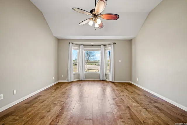 $975,000 | 1121 Cypress Cove Road, Spring Branch, TX 78070