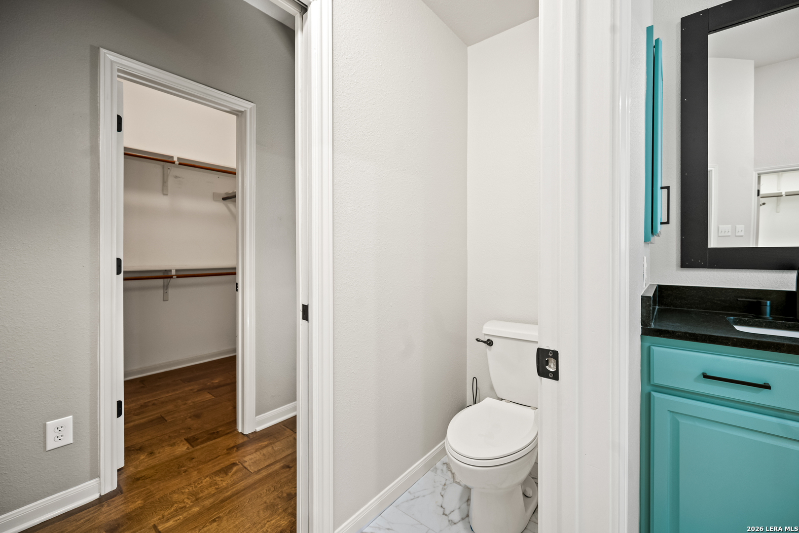 1121 Cypress Cove Road Spring Branch, TX 78070 - Photo 19 of 36