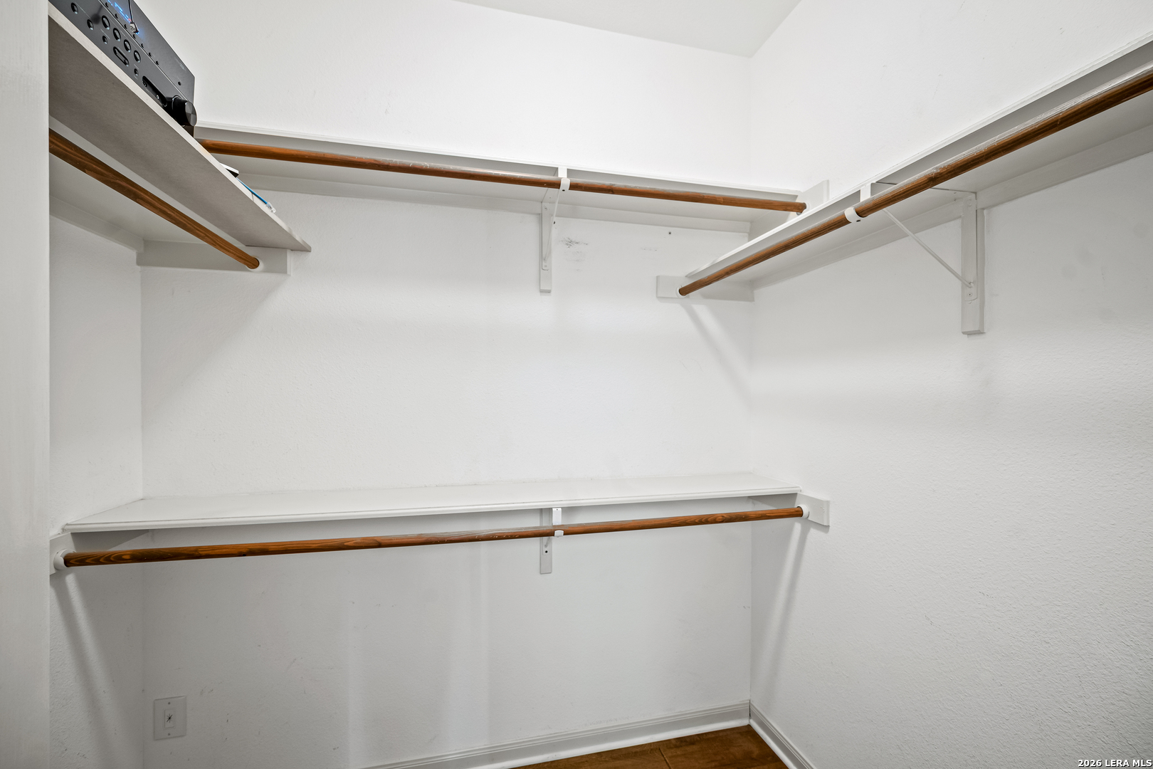 1121 Cypress Cove Road Spring Branch, TX 78070 - Photo 20 of 36