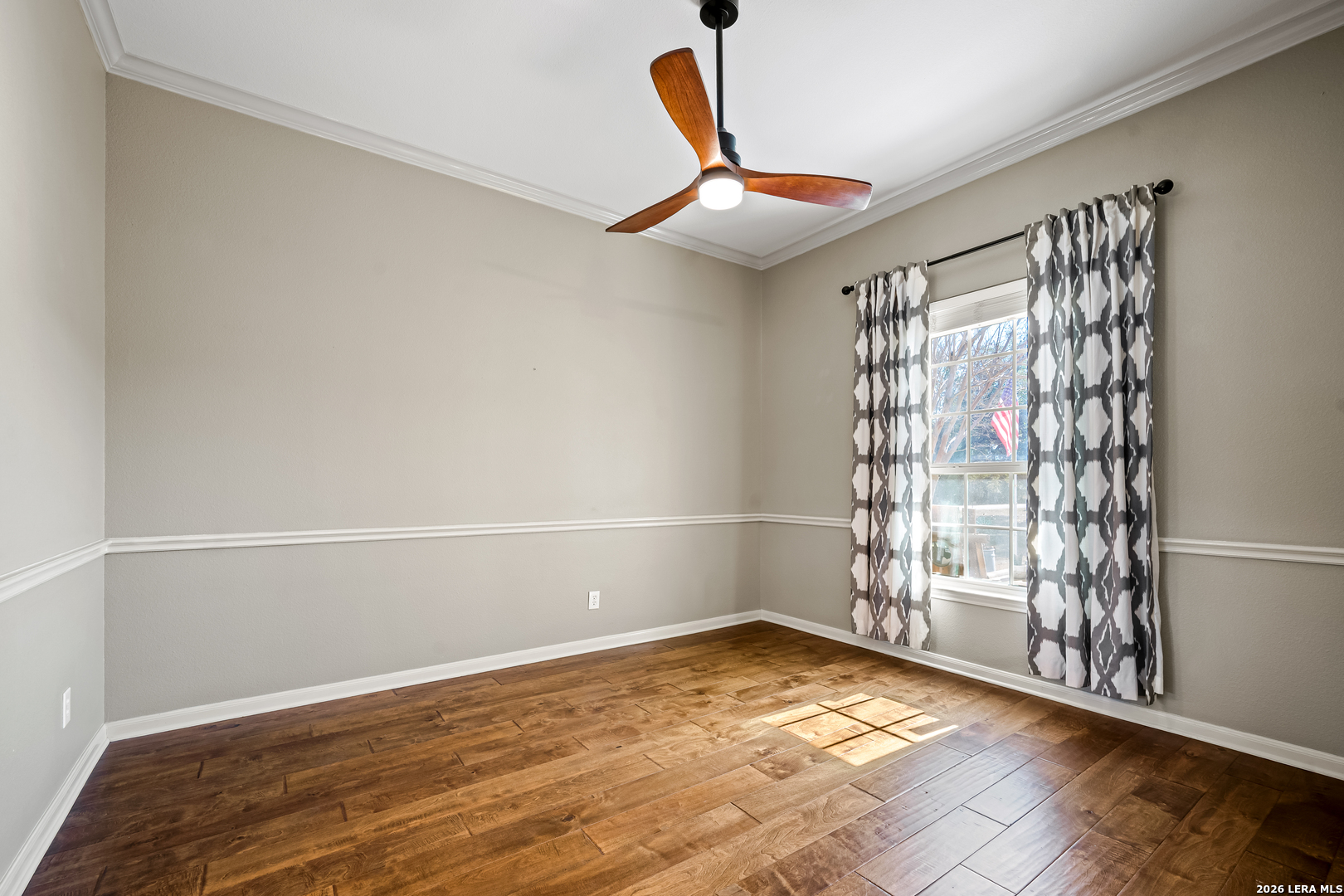 1121 Cypress Cove Road Spring Branch, TX 78070 - Photo 21 of 36