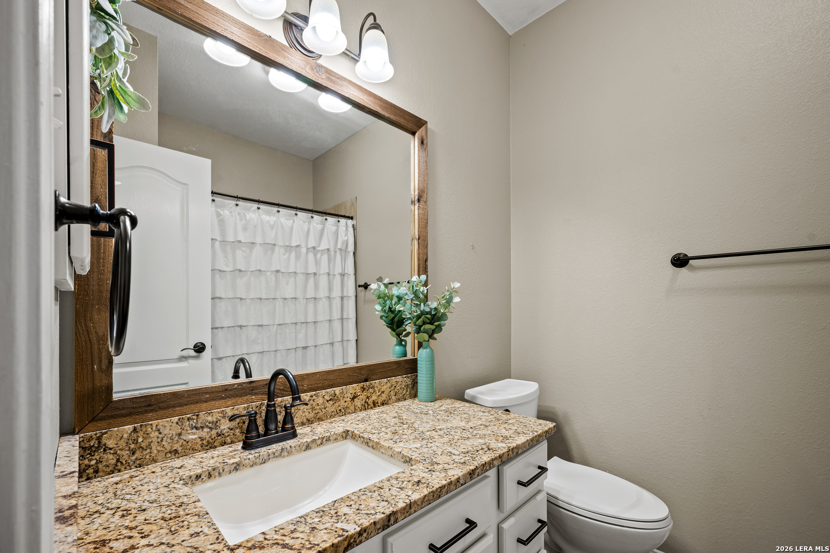 1121 Cypress Cove Road Spring Branch, TX 78070 - Photo 22 of 36