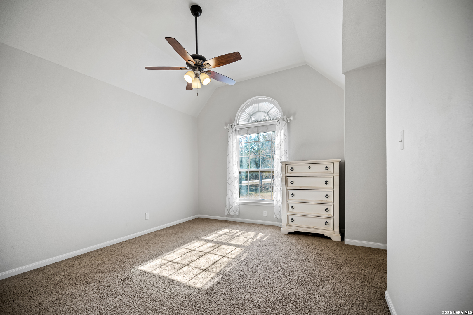 1121 Cypress Cove Road Spring Branch, TX 78070 - Photo 23 of 36