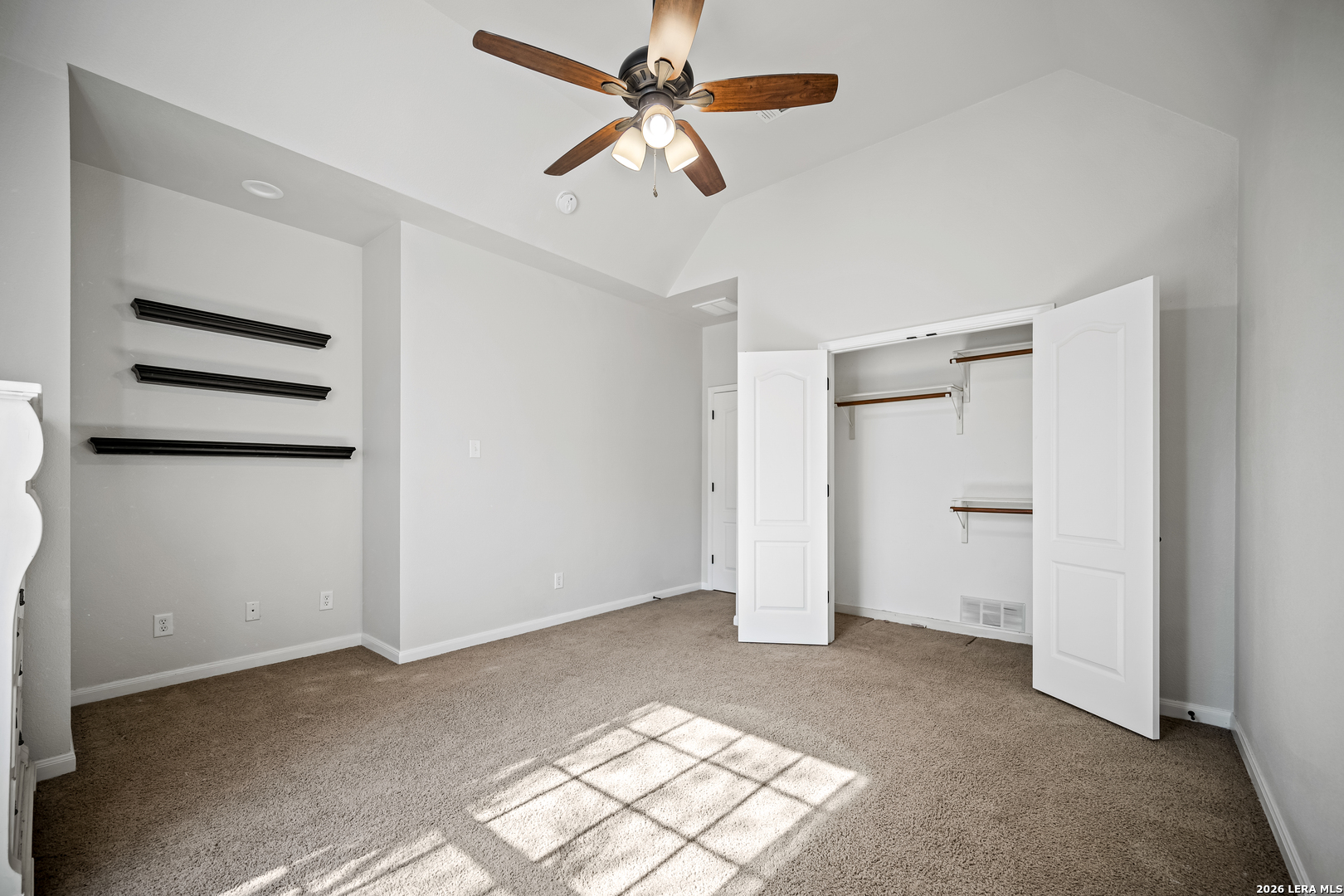 1121 Cypress Cove Road Spring Branch, TX 78070 - Photo 24 of 36