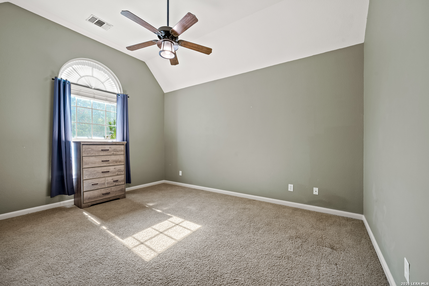 1121 Cypress Cove Road Spring Branch, TX 78070 - Photo 25 of 36