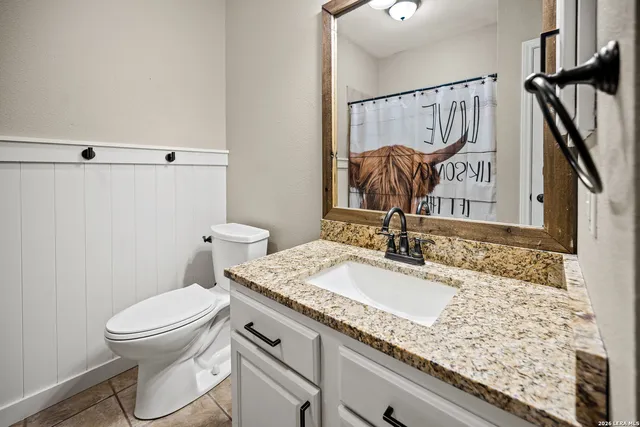 $975,000 | 1121 Cypress Cove Road, Spring Branch, TX 78070