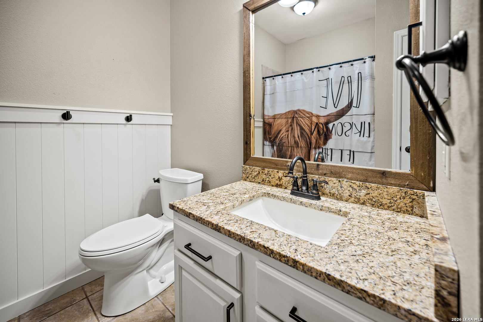 1121 Cypress Cove Road Spring Branch, TX 78070 - Photo 26 of 36