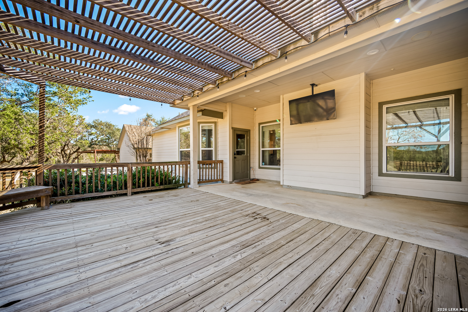 1121 Cypress Cove Road Spring Branch, TX 78070 - Photo 29 of 36