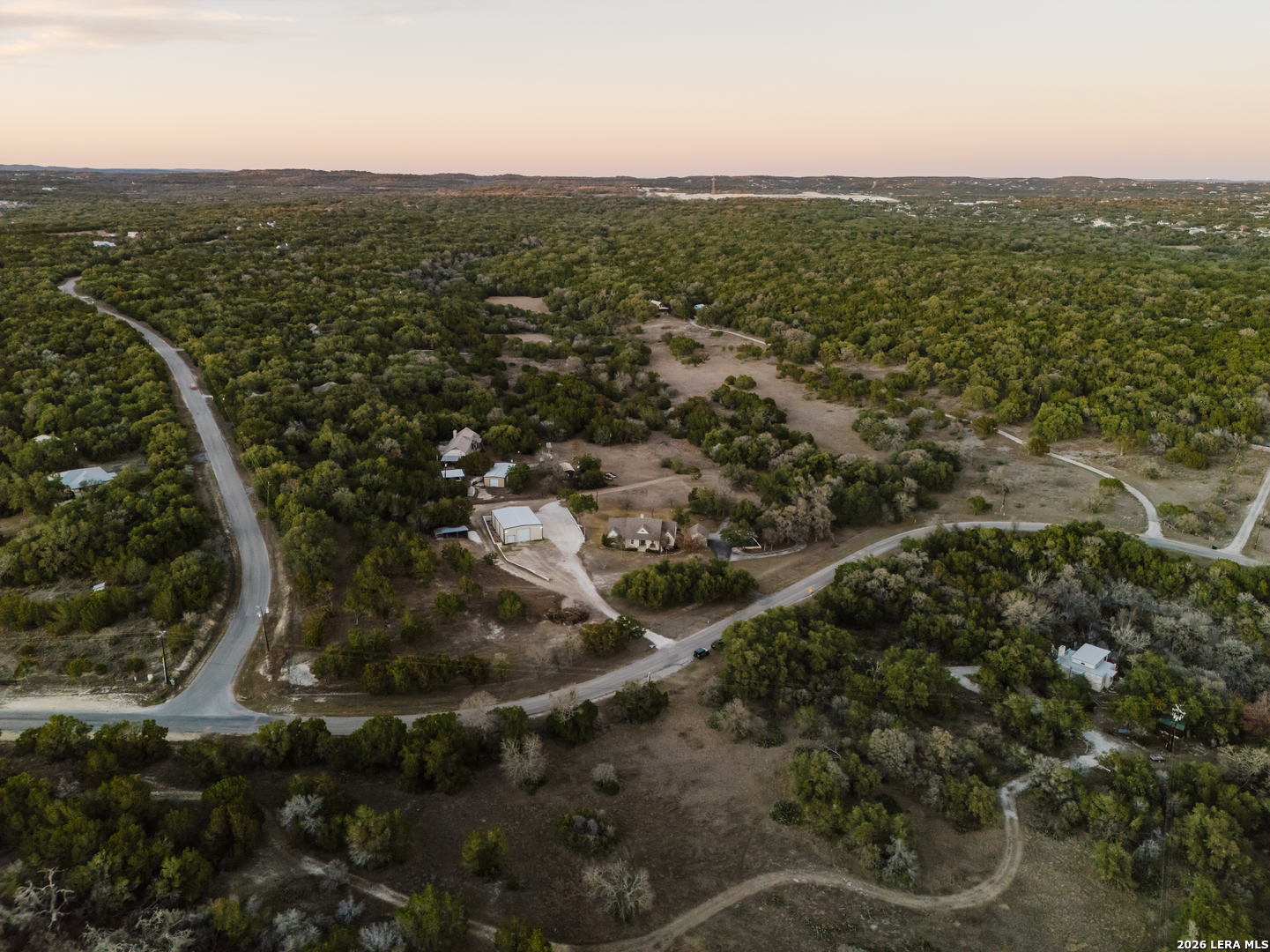1121 Cypress Cove Road Spring Branch, TX 78070 - Photo 30 of 36