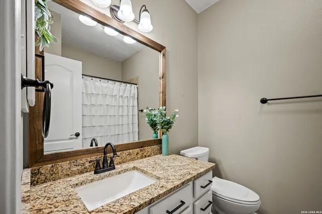 $975,000 | 1121 Cypress Cove Road, Spring Branch, TX 78070