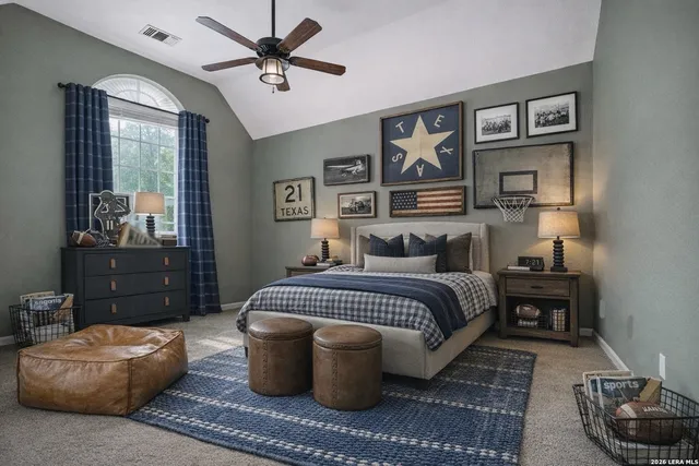 $975,000 | 1121 Cypress Cove Road, Spring Branch, TX 78070