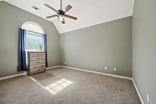 $975,000 | 1121 Cypress Cove Road, Spring Branch, TX 78070