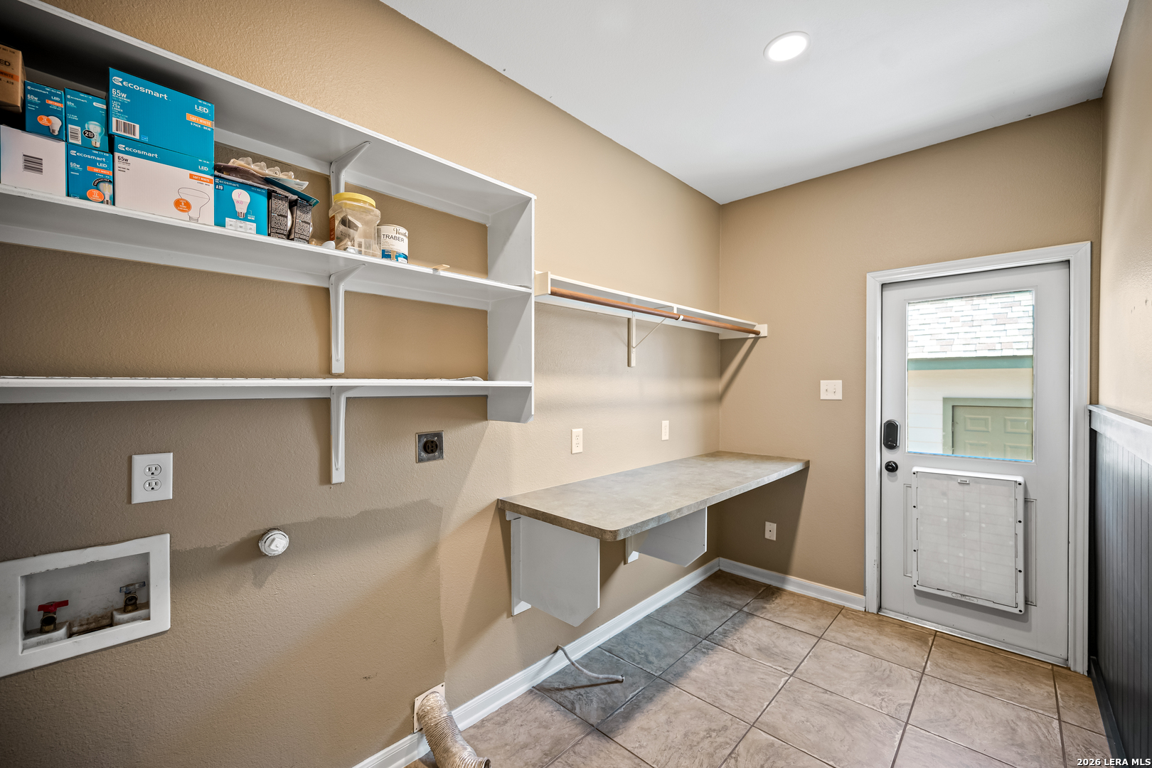 1121 Cypress Cove Road Spring Branch, TX 78070 - Photo 34 of 36