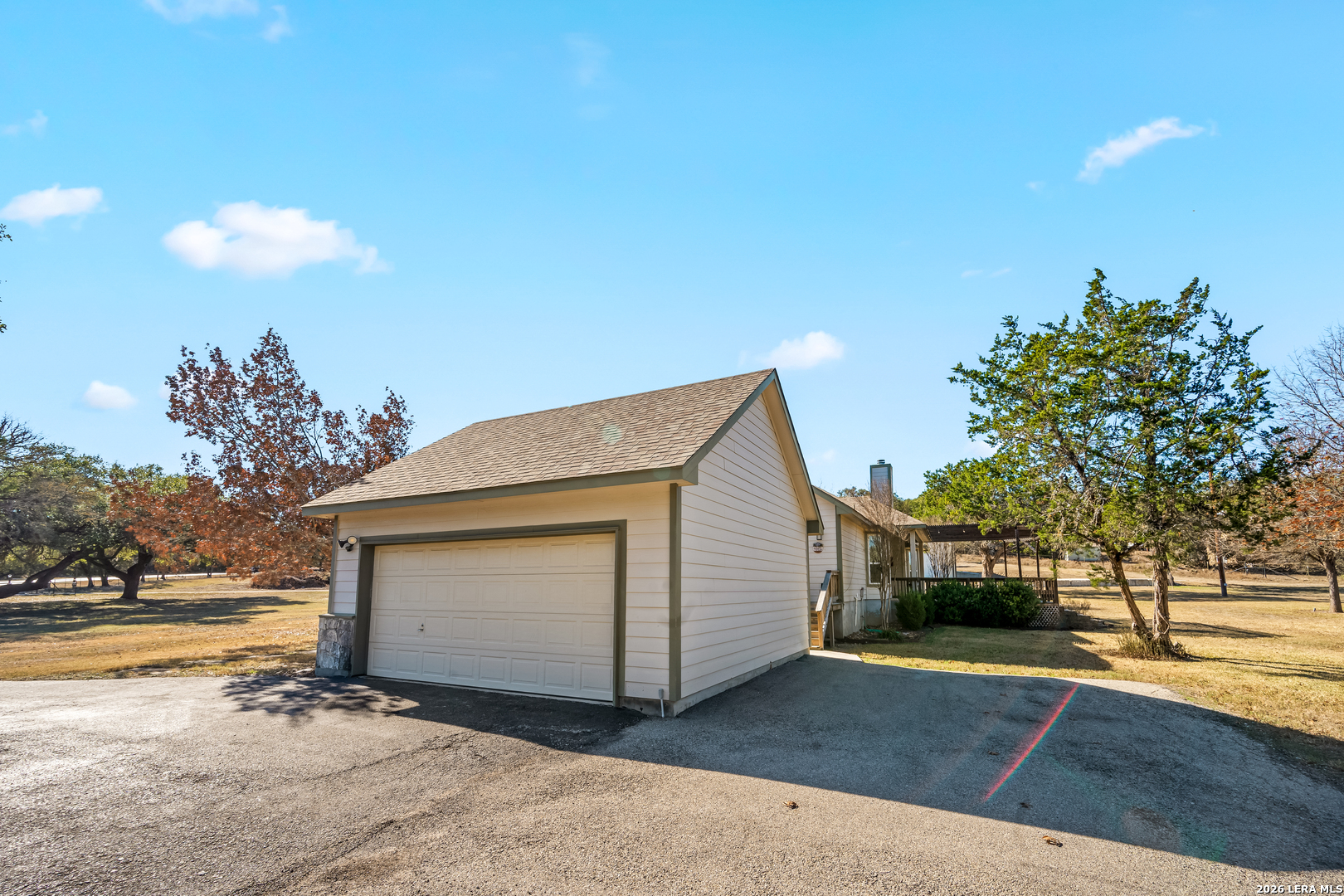 1121 Cypress Cove Road Spring Branch, TX 78070 - Photo 36 of 36