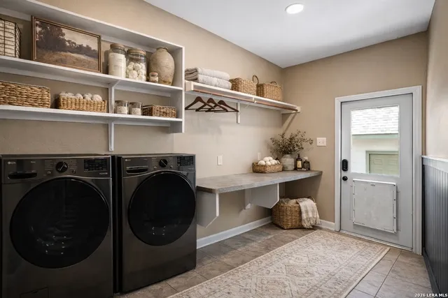 $975,000 | 1121 Cypress Cove Road, Spring Branch, TX 78070