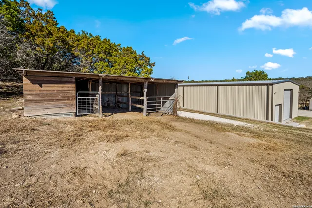 $975,000 | 1121 Cypress Cove Road, Spring Branch, TX 78070