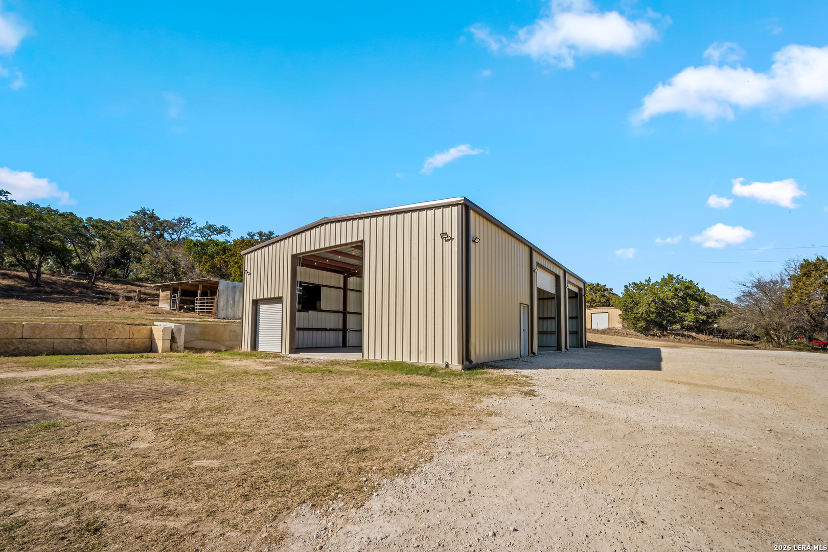 1121 Cypress Cove Road Spring Branch, TX 78070 - Photo 5 of 36