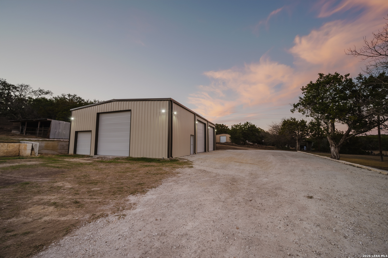 1121 Cypress Cove Road Spring Branch, TX 78070 - Photo 7 of 36