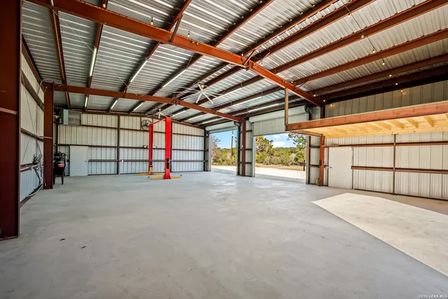 $975,000 | 1121 Cypress Cove Road, Spring Branch, TX 78070