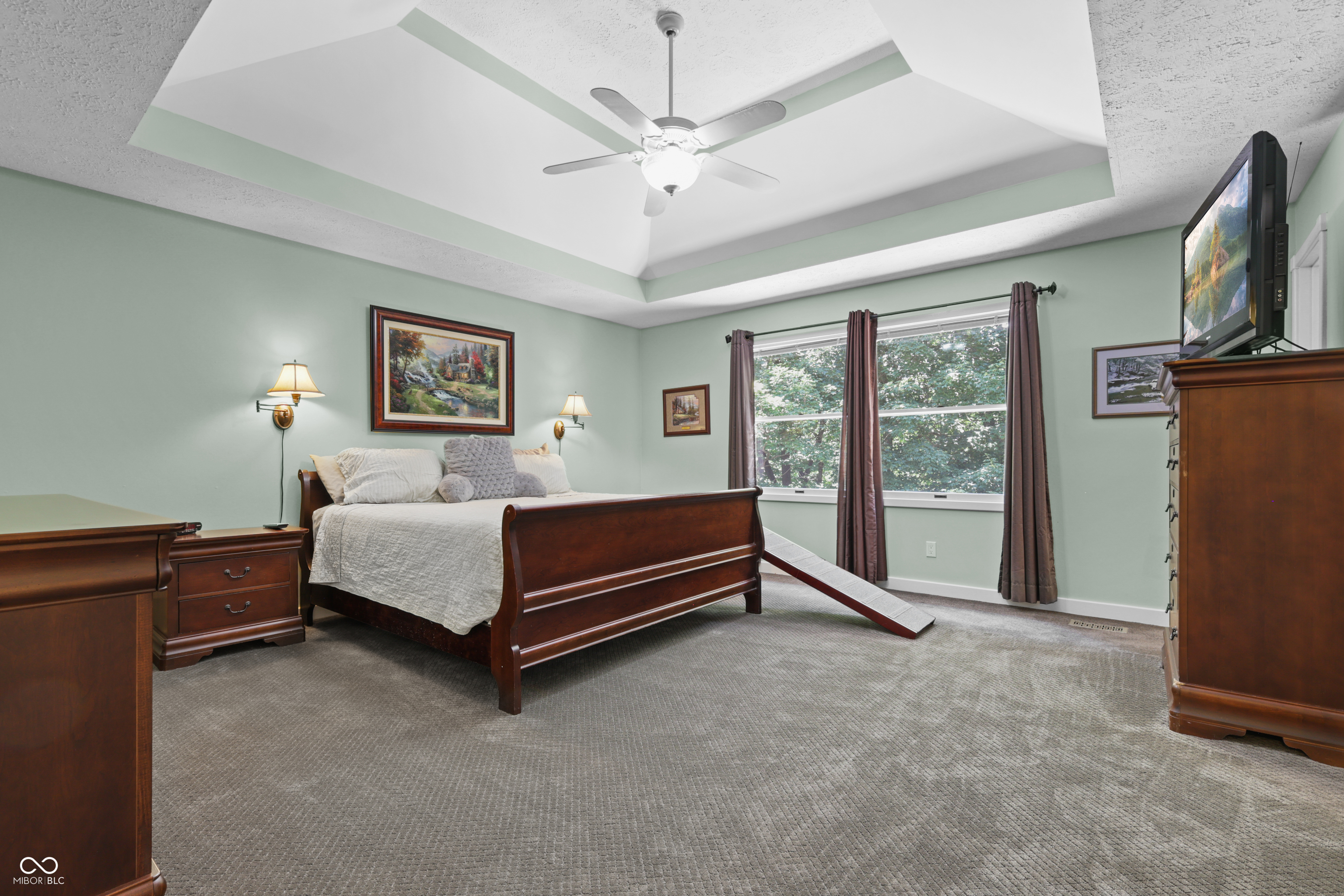 14442 Cherry Tree Road Carmel, IN 46033 - Photo 20 of 47