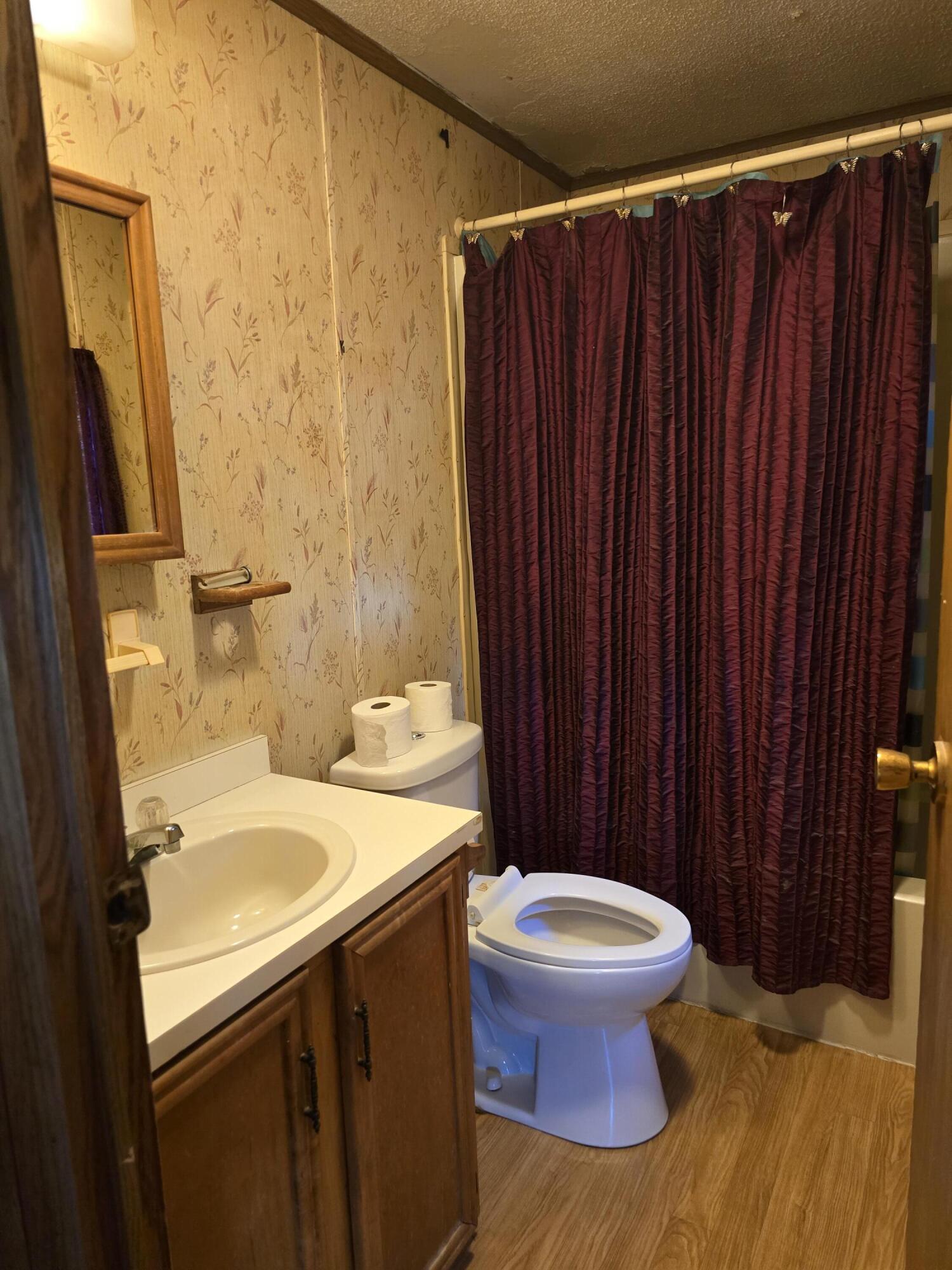53140 Fulton Road Leonidas, MI 49066 - Photo 42 of 51 1000082033