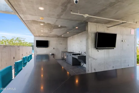 $2,849,000 | 7120 East Kierland Boulevard, Unit 915, Scottsdale, AZ 85254