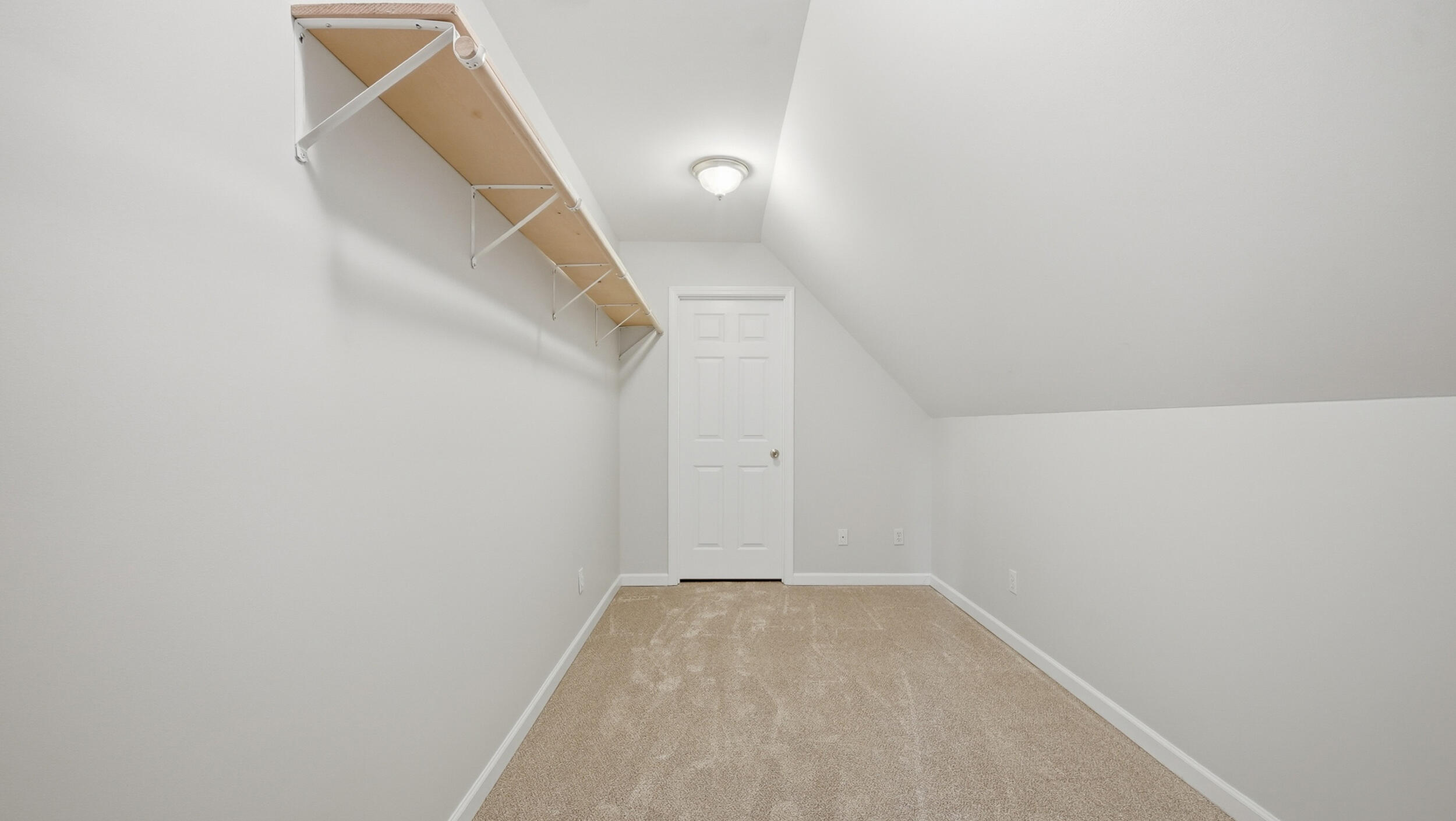 168 Windermere Lane Cleveland, TN 37323 - Photo 36 of 54 32_168 windermere ln-31