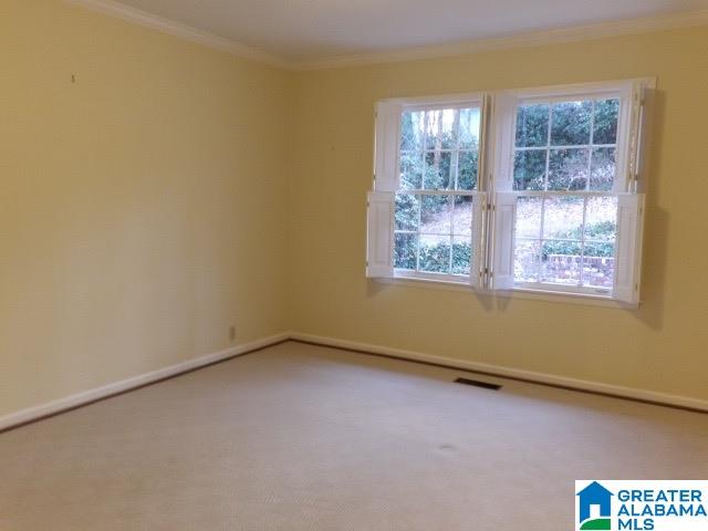 3749 Rockhill Road Birmingham, AL 35223 - Photo 18 of 30