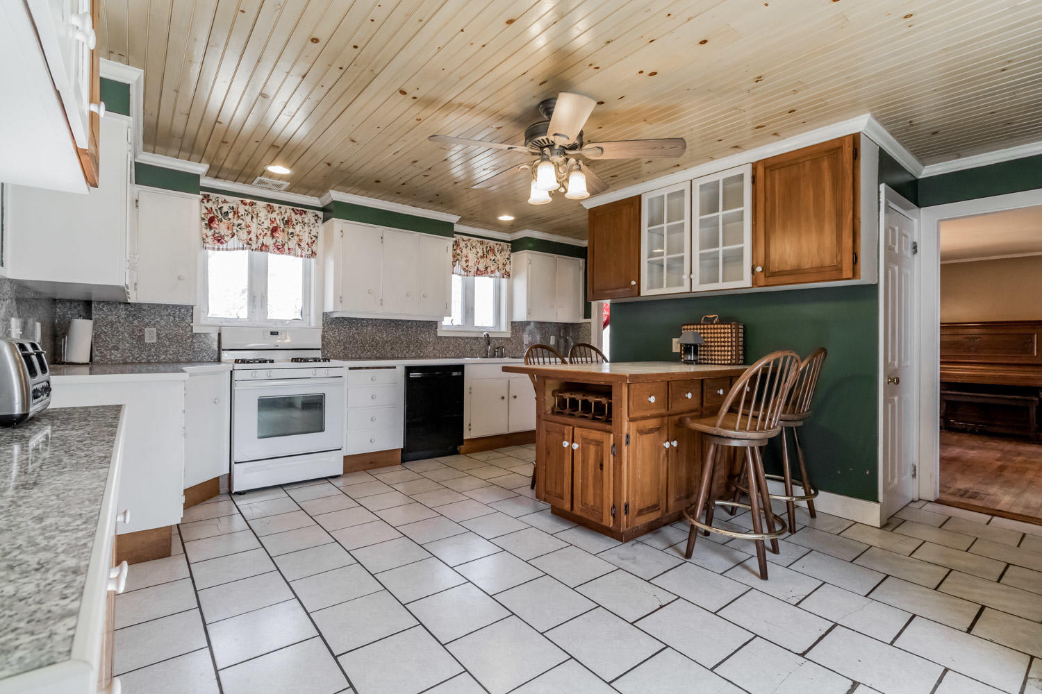 17 Mortland Road Searsport, ME 04974 - Photo 36 of 77 20190417ms-85015