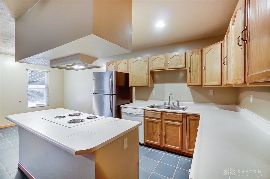 1843 Rice Boulevard, Unit 1843 Fairborn, OH 45324 - Photo 11 of 31