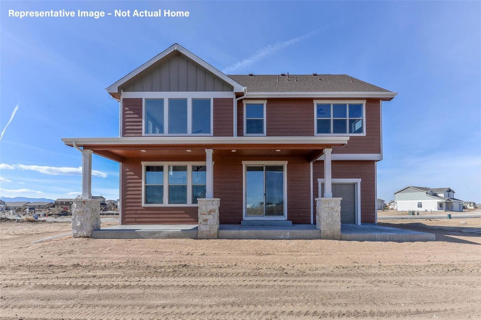 910 Dry Creek Road Hayden, CO 81639 - Photo 23 of 30