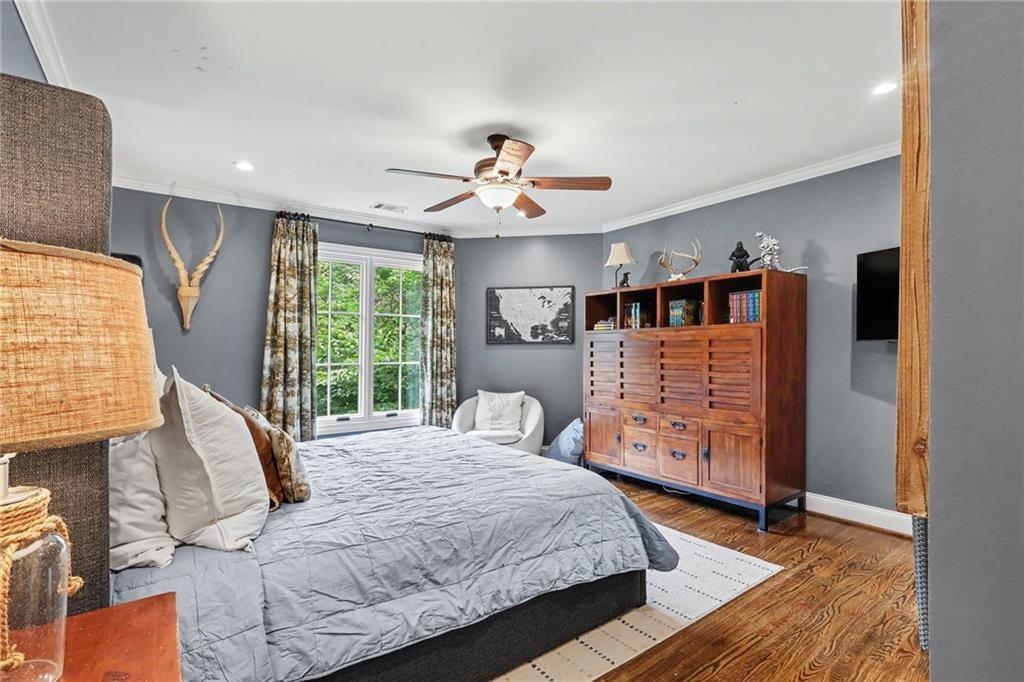 2375 Massey Lane Decatur, GA 30033 - Photo 44 of 88 Gallery Image 44