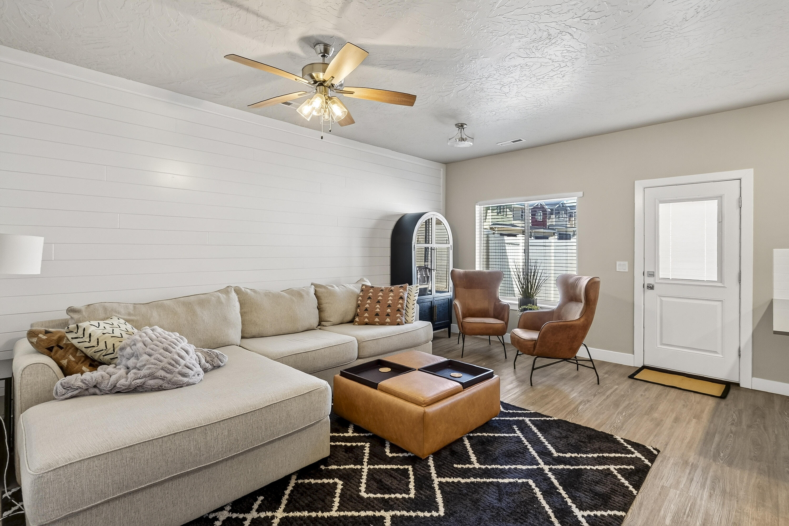 3074 175 E Street Cedar City, UT 84721 - Photo 4 of 34 3074 N 175 E-13