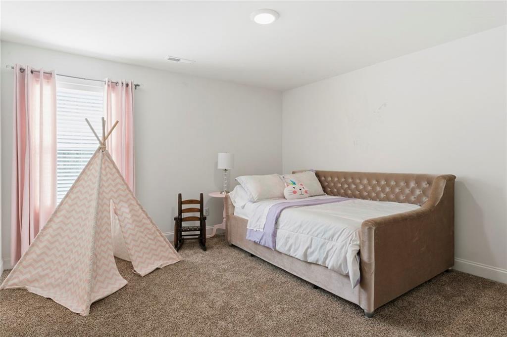 1058 Lawshe Road Senoia, GA 30276 - Photo 40 of 46 Gallery Image 40