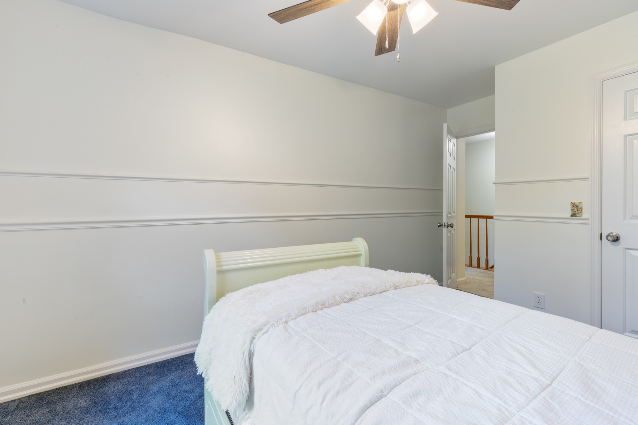 8528 New Bethel Road Lyles, TN 37098 - Photo 21 of 51 Gallery Image 21